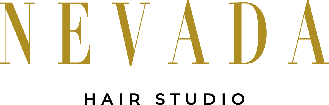 Nevada Hair Studio Edinburgh